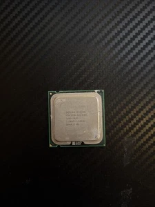 Intel E2200 Pentium Dual-Core 05 SLA8X 2.20GHZ/1M/800/06 - Photo 1/3