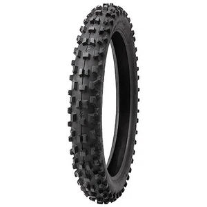 Tusk EMEX T-35 Soft/Intermediate Terrain Tire 80/100x21 For YAMAHA TT600 1983-86 - Picture 1 of 8