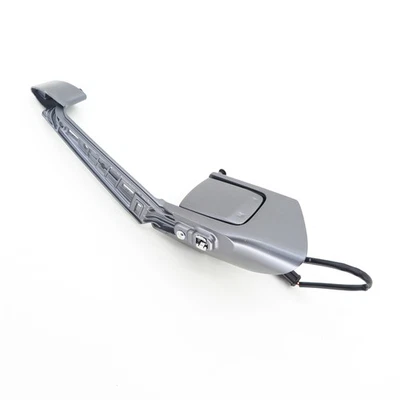 manija puerta derecha Ferrari Portofino M F164 Foto 1 de 4