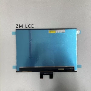 OLED Touch Screen ATNA35VJ07 FOR HP LAPTOP DISPLAY 40PIN 3000*2000 - Picture 1 of 4
