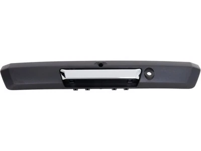 For 2020-2024 Ford F250 Super Duty Tailgate Handle Replacement AP 81624XZRF 2021 - Image 1 of 2