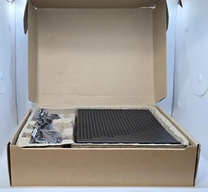 Hitron Spectrum EN2251 DOCSIS 3.1 2.5G eMTA Advanced Voice Cable Modem - Picture 1 of 15