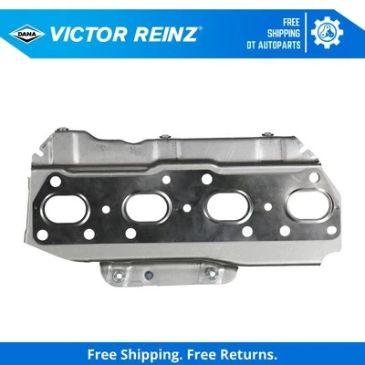 Junta colector escape para Peugeot 508 2012 Victor Reinz Foto 1 de 3