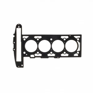 Cometic Head Gasket For Mini Cooper 2002-2006 78.5mm .040 Inch MLS - Picture 1 of 4