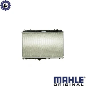 RADIATOR ENGINE COOLING CR 1540 000S FOR VOLVO V40S40I B4184S9/4184S2 1.8L 4cyl - Picture 1 of 18