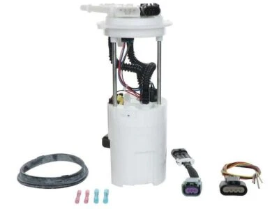 Conjunto de bomba de combustible Bosch 84332JWJF para Chevrolet Suburban 1500 2000-2001 Foto 1 de 2