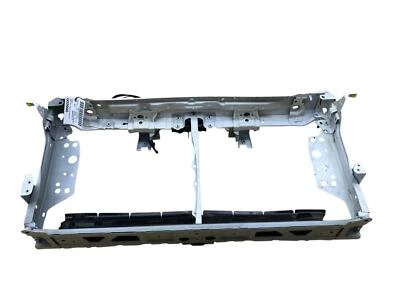 2023-2024 TOYOTA PRIUS XW60 FRONT RADIATOR APRON CORE SUPPORT | WIND CHILL (089) Foto 1 de 4