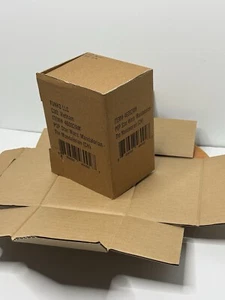 Funko POP! Protective Snug Sorter Box For 4” Standard Size Pops (Pack of 24) - Picture 1 of 1
