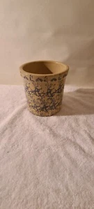 Robinson Ransbottom pottery 2 qt jug - Picture 1 of 4