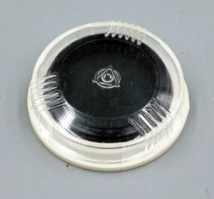 UdSSR Filter 35,5m - ND 4 -35,5 x 0,5 mit Koffer #231 - Bild 1 von 3