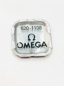 Omega Kaliber 680 Part 1108 Aufzugsritzel - Bild 1 von 1