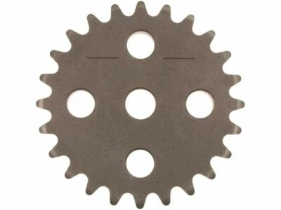 For 2010-2013 Ford Transit Connect Oil Pump Sprocket 88775ZJ 2011 2012 - Image 1 of 2