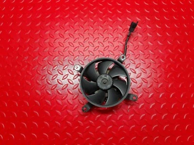 ELETTROVENTOLA YAMAHA YP MAJESTY 400 2004 2008 - Imagen 1 de 4