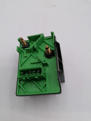 Foto 1 di 3
