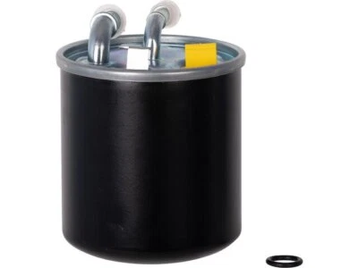 Filtro de combustible en línea para Freightliner Sprinter 3500 2010-2018 18745JMHV 2011 2012 Foto 1 de 2