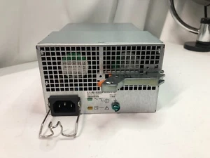 AcBel SG9006 400W 2U DAE Server Power Supply | 071-000-541 | Tested! - Afbeelding 1 van 7
