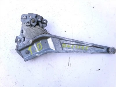 104520-XXX Ventana trasera derecha 96449 para TOYOTA COROLLA 1.3 G 1997-1999 1998 Foto 1 de 4