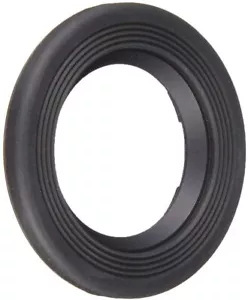 Nikon DK-17F Fluorine Coated Viewfinder Eyepiece D6 D5 D4 D3 D2 D1 Df F6 F5 F4 - Picture 1 of 2