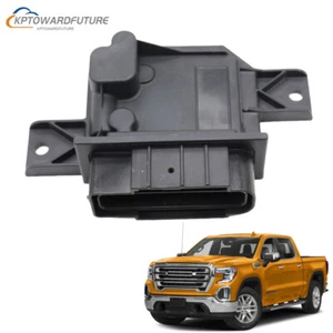 Fuel Pump Control Module Fit For 2021-23 Yukon Tahoe Escalade Suburban 13540028 - Picture 1 of 10