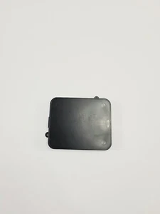 Smartphone Original Opel 13386806 Canbus Interfaz de Datos Astra J Corsa D - Imagen 1 de 7