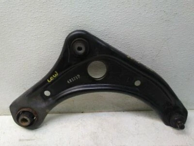 Brazo de control inferior delantero derecho Nissan Versa 2012 a 2019 pasajero Foto 1 de 4