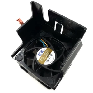 Genuine DS06025B12U AVC HP Elite Desk 800 G1 USFF Cooling Fan Case with Shroud - Picture 1 of 5