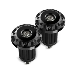 Terminali Manubrio per BMW R 1100 GS / R / R 1200 R / RS / RT LE1B - Foto 1 di 3