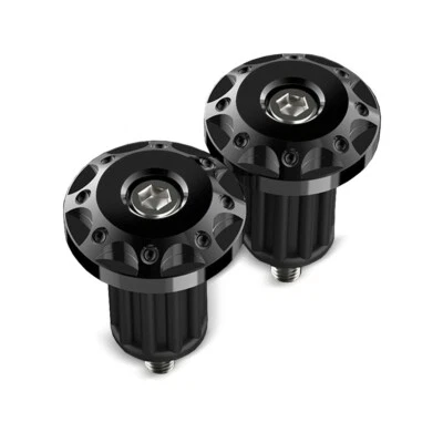 Terminali Manubrio per BMW R 1100 GS / R / R 1200 R / RS / RT LE1B - Immagine 1 di 3