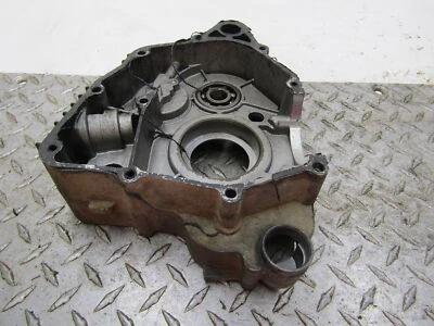 POLARIS 05-08 PHOENIX 200 2006 2007 SAWTOOTH RIGHT CRANKCASE CRANK CASE — 第 1/4 张图片