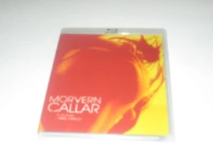 Morvern Callar Blu-ray - Bild 1 von 2