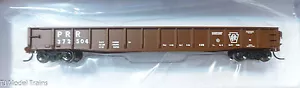 BLMA Models N #14059 (Rd #372504) Pennsylvania RR ACF 70-Ton 52' Gondola - Picture 1 of 1