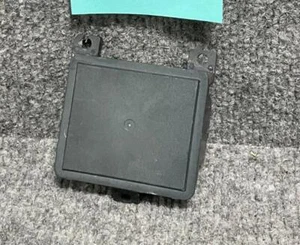 2023 Mercedes-Benz CLS 450 Front Cruise Control Distance Sensor A2139058713 🚗 - Picture 1 of 15