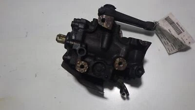 02 MERCEDES CLK320 Steering Gear  - Image 1 of 4