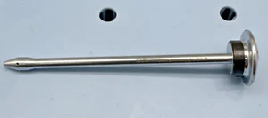 KARL STORZ 30120O Blunt Obturator 6mm, 5.5cm - Picture 1 of 4