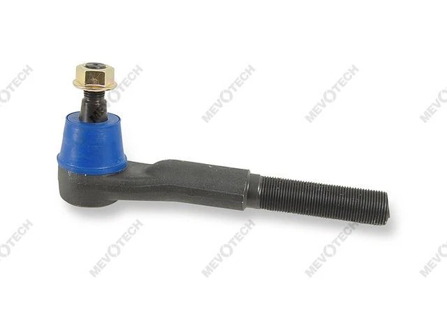 Extremo de barra de amarre exterior delantero izquierdo para Ford F250 Super Duty 2005-2007 tracción trasera 2006 NP663FP Foto 1 de 1