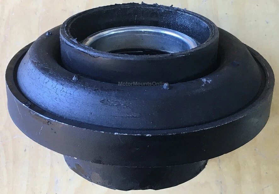 0L0005 1pc Center Support Bearing fit 1987 - 1995 Nissan Pathfinder DRIVESHAFT - Image 1 of 1