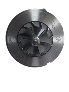 Turbo Cartridge For Hyundai i20 Hyundai Creta 1.4L Kia 28201-2A790 1638-950-0002 - Picture 1 of 5