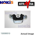 ENGINE MOUNTING FOR CITRON JUMPER/Bus/Van/Platform/Chassis RELAY FIAT 1.9L 4cyl
