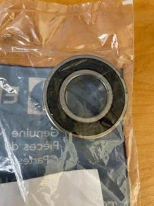 COJINETE DE EMBRAGUE UNIDIRECCIONAL ELECTROLUX 134780500 - Imagen 1 de 2
