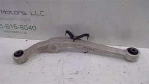 2017-2022 NISSAN ROGUE SPORT REAR LEFT UPPER CONTROL ARM 55121-JD04A - Picture 1 of 8