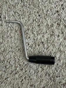 Marcato Nudelmaschine Maschine Modell 150 Italien Teil, Handkurbel - Bild 1 von 7