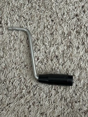 Máquina para hacer fideos de pasta Marcato modelo 150 Italia pieza, mango de manivela manual Foto 1 de 4