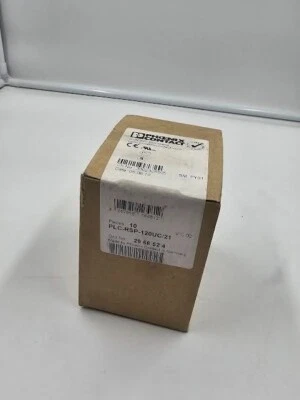 PLC-RSP-120UC/21 - Image 1 of 3