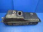 1999 TOYOTA 4RUNNER LIMITED 3.4L 4WD GASOLINE , GAS TANK , FUEL TANK OEM A12