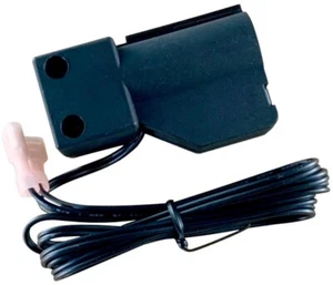 Interruptor de hélice de gas para luz de cúpula o alarma, 12 V, ATC AT-PROP-44 - Imagen 1 de 4
