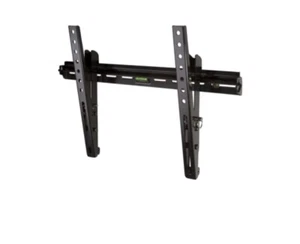 NEW OmniMount Tilt Wall Mount for 23"-43" TVs - Picture 1 of 7