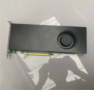 Adaptateur SXM2 vers PCIE pour Nvidia Tesla P100 V100 16G 32 Go GPU informatique graphique - Photo 1/15