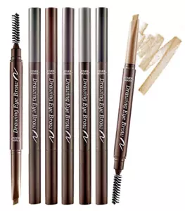ETUDE HOUSE Drawing Eyebrow 0.25g - Picture 1 of 2