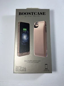 Boostcase detachable power case iphone 6 plus - Picture 1 of 8