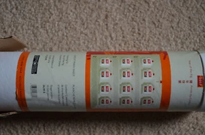 Canada Post 2007 Chinese New Year 'Year of the Pig' Uncut Press Sheet Mint - Picture 1 of 1